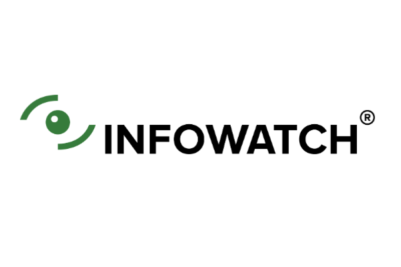 ГК InfoWatch обновила Центр расследований