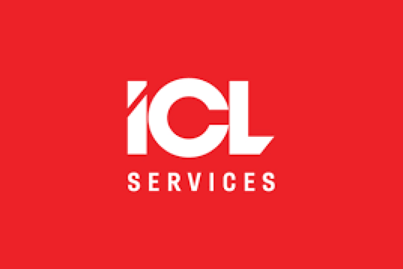 ICL Services и ELMA заключили стратегическое партнерство в сфере автоматизации бизнес-процессов