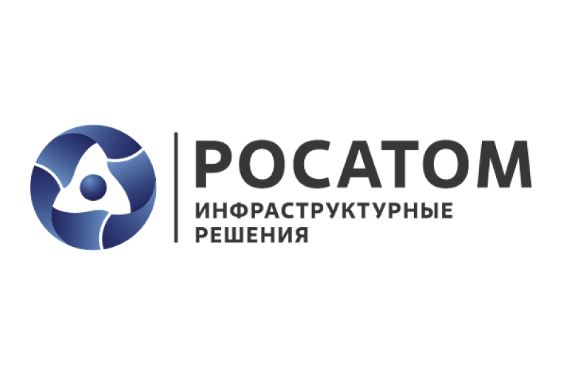 В Обнинске совместно с Росатомом строят цифрового двойника РСО