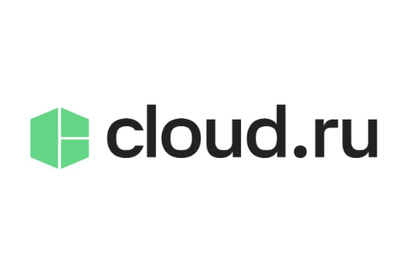 Топ-менеджеры Cloud.ru вошли в ТОП-10 лучших руководителей России в IT