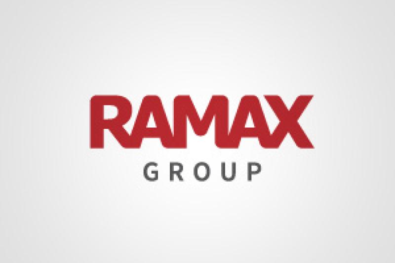 RAMAX Group и Goodt расширяют партнерство в области бизнес-аналитики