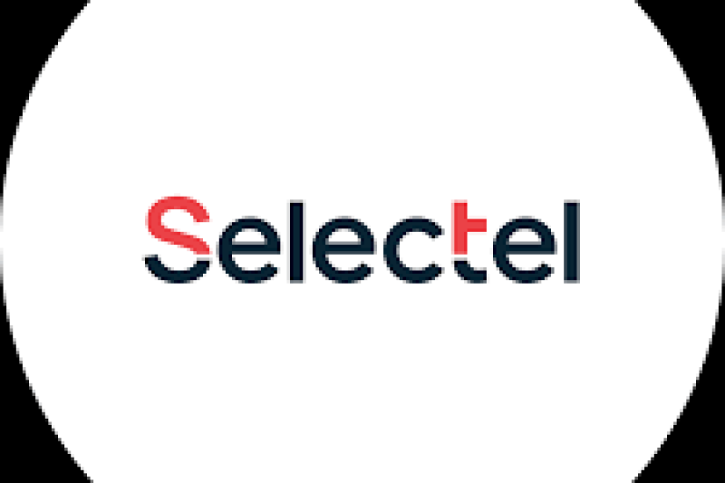 Selectel разработал Inference-платформу для сокращения сроков запуска ML-моделей