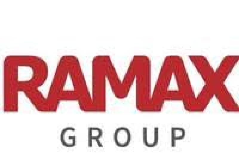 RAMAX Group получила партнерский статус Silver по продукту VK Process Mining