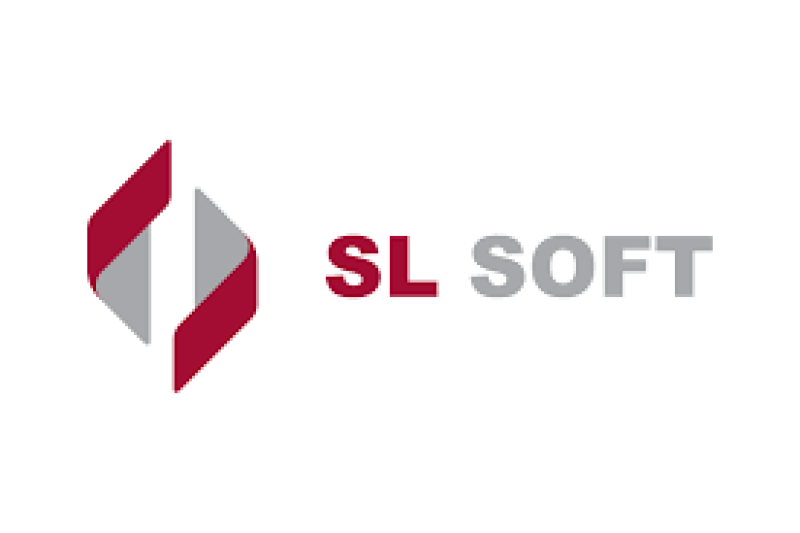 SL Soft (ГК Softline) помогла АЗС «Татнефть» автоматизировать бизнес-процессы с помощью программных роботов ROBIN