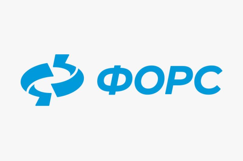 ФОРС Телеком представляет Pg2OraSync – новый продукт для миграции данных