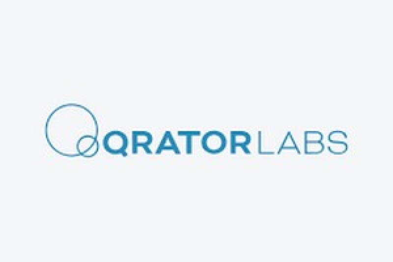 Qrator Labs запустила новый центр очистки трафика в Москве