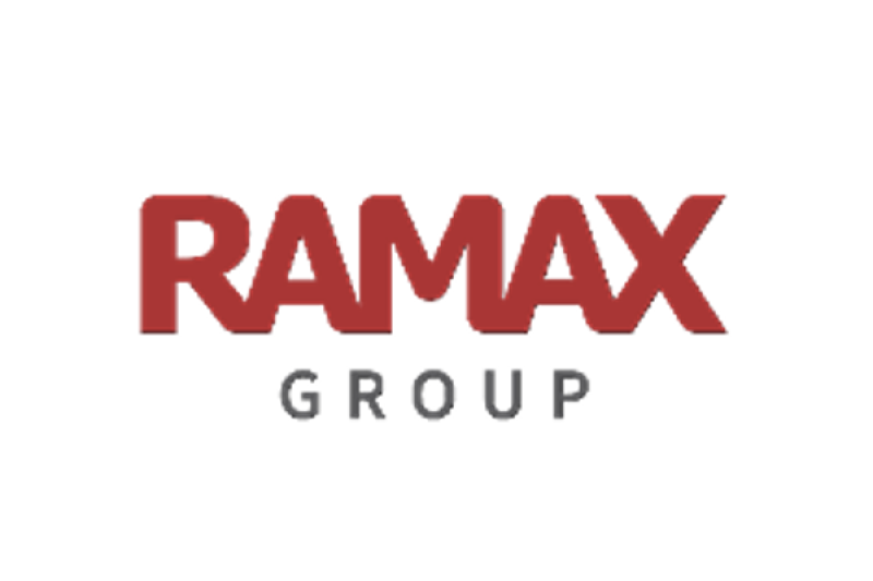 RAMAX Group поделилась отраслевой экспертизой в импортозамещении в качестве стратегического партнера конференции ITSMIR-2024