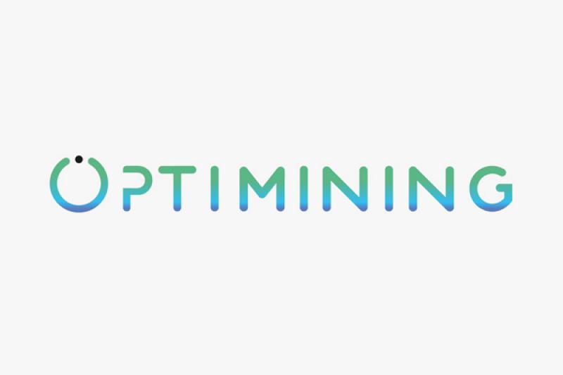 Аналитическая система мониторинга бизнес-процессов Optimining расширяет функциональность