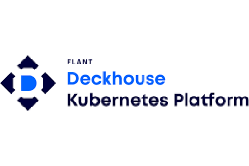 Проект «Газпром нефть» на базе Deckhouse Kubernetes Platform победил в конкурсе «Лучшие цифровые решения для нефтегазовой отрасли»