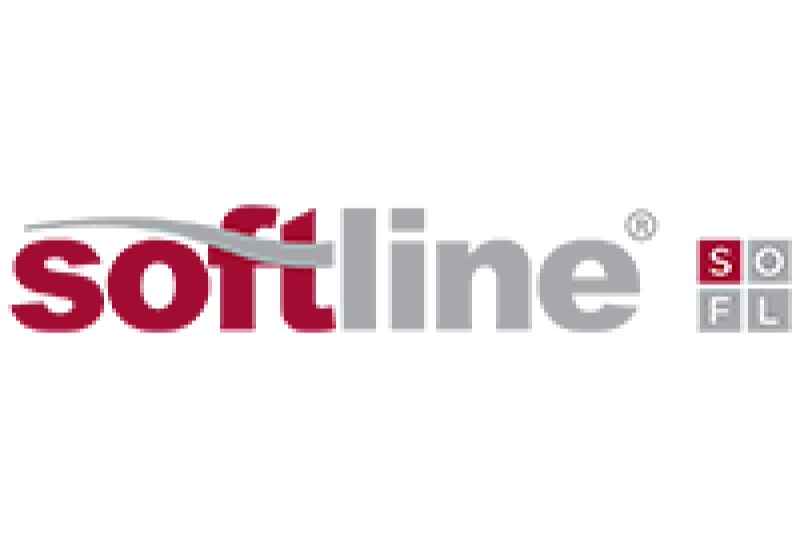 Softline Digital (ГК Softline) перенесла производство модулей для умных касок Proteqta на завод «Инферит» во Фрязино