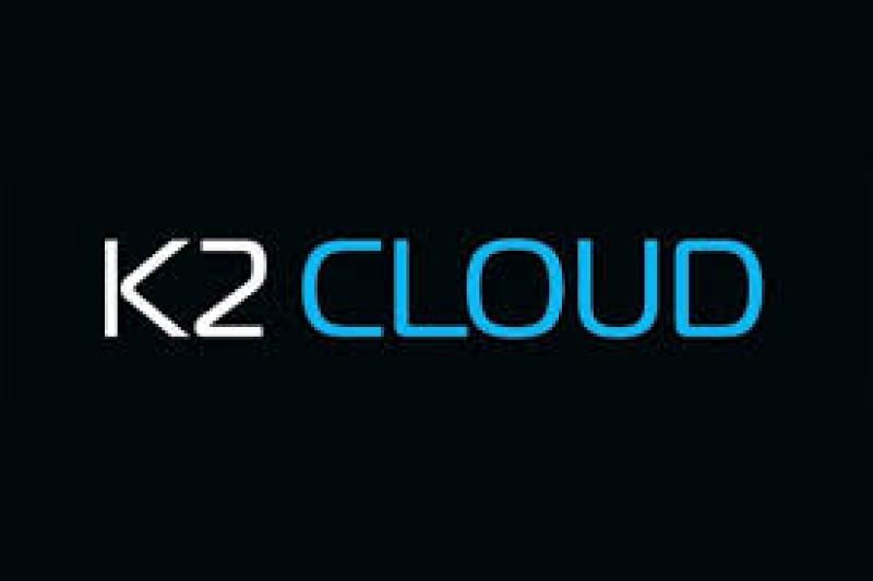 K2 Cloud и Arenadata заключили соглашение о комплексном партнерстве