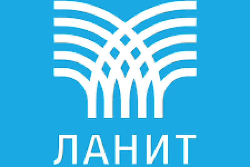 «ЛАНИТ-Интеграция» – технический партнер мультимедийного проекта в Третьяковке