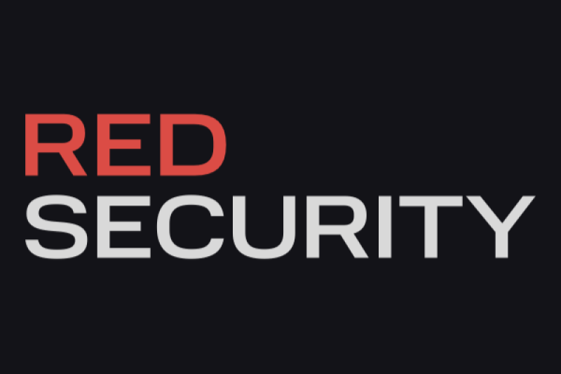 RED Security SOC: в октябре финансовый сектор подвергся волне кибератак