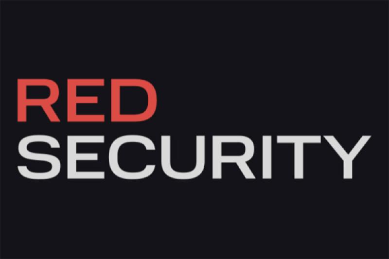 Иван Вассунов, RED Security: число сложных целенаправленных атак на крупный бизнес выросло на 60%