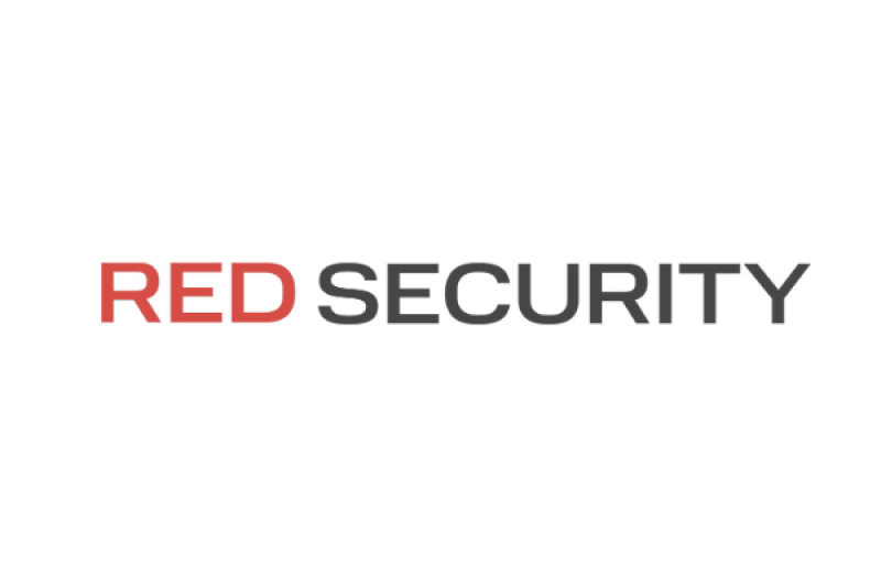 Компания RED Security запустила специальную акцию на подключение сервиса многофакторной аутентификации