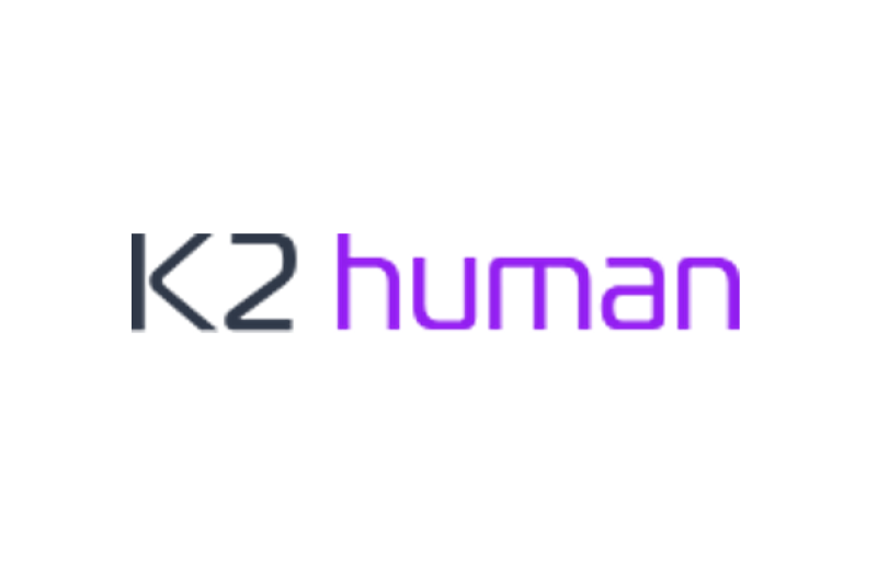 K2 Human: новый бизнес-юнит К2Тех в сфере обучения и управления персоналом