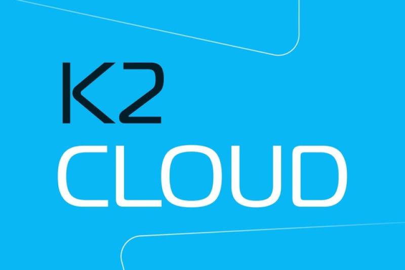 K2 Cloud за 5 дней перевел ИТ-инфраструктуру компании DIPO в облако