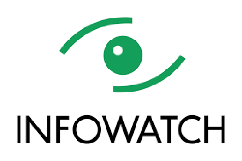 ГК InfoWatch и МУЛЬТИФАКТОР заключили соглашение о сотрудничестве