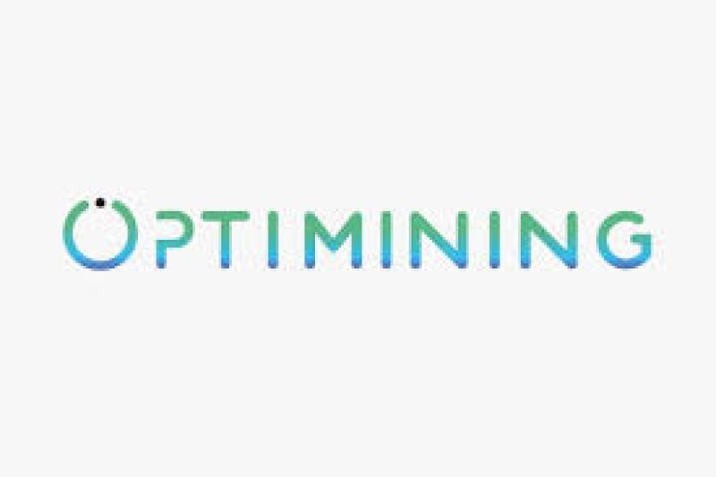 Возможности системы Optimining обсудили на All-over-IP 2024