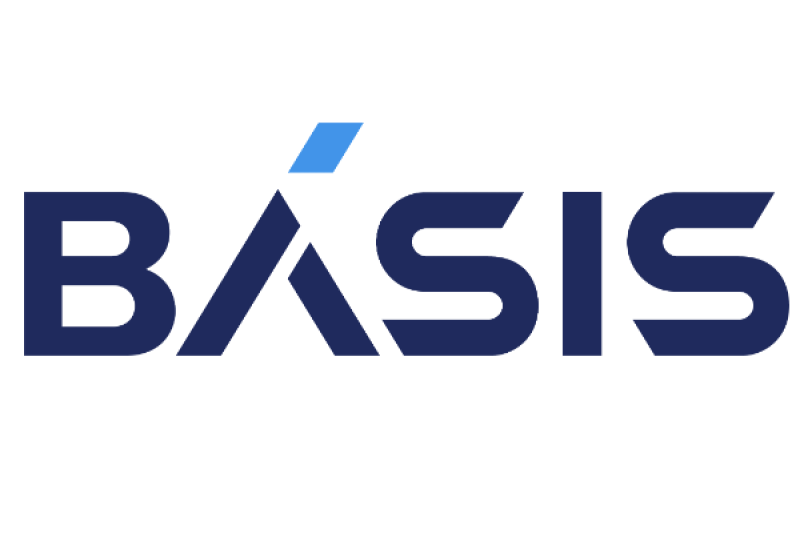 Basis Dynamix признан победителем премии «Приоритет»