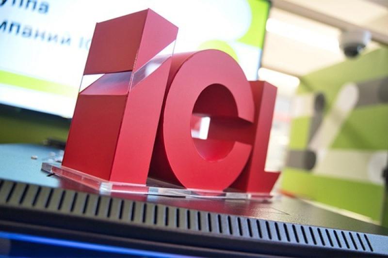 ICL Services усилила позиции в сегменте программно-аппаратных комплексов