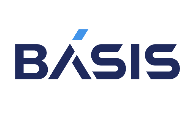 Basis Dynamix Enterprise стала лучшей платформой виртуализации в рейтинге портала IaasSaasPaas