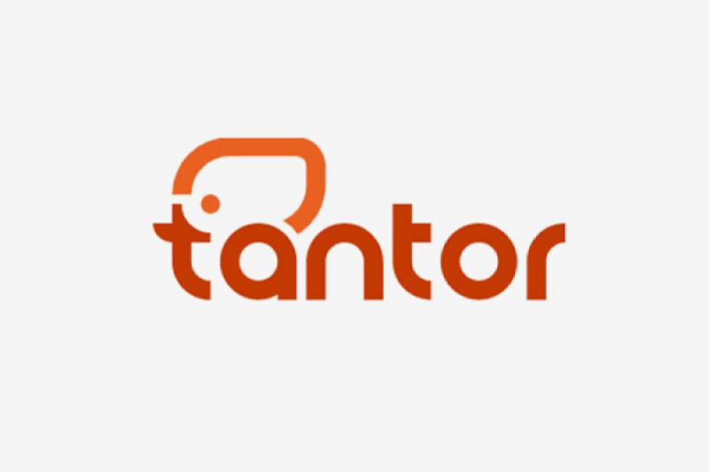 СУБД Tantor 16.6: новые функции для аналитических задач и оптимизации трассировки запросов