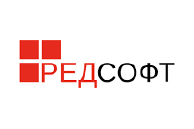 «Газпром корпоративный институт» стал авторизованным учебным центром РЕД СОФТ