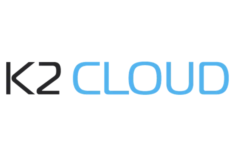 K2 Cloud прошел сертификацию по международному стандарту безопасности PCI DSS 4.0