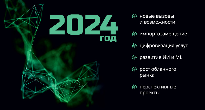 2024