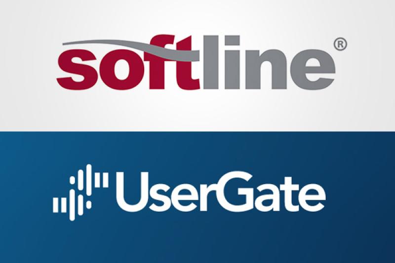 ГК Softline выполнила проект по внедрению UserGate NGFW в одной из организаций Воронежской области