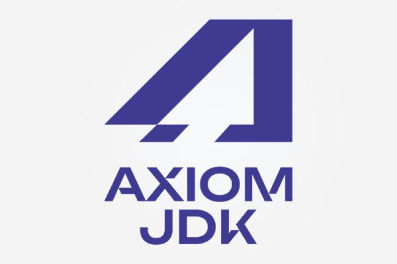 Axiom JDK выпускает сервер приложений Libercat с улучшенными функциями безопасности и управления