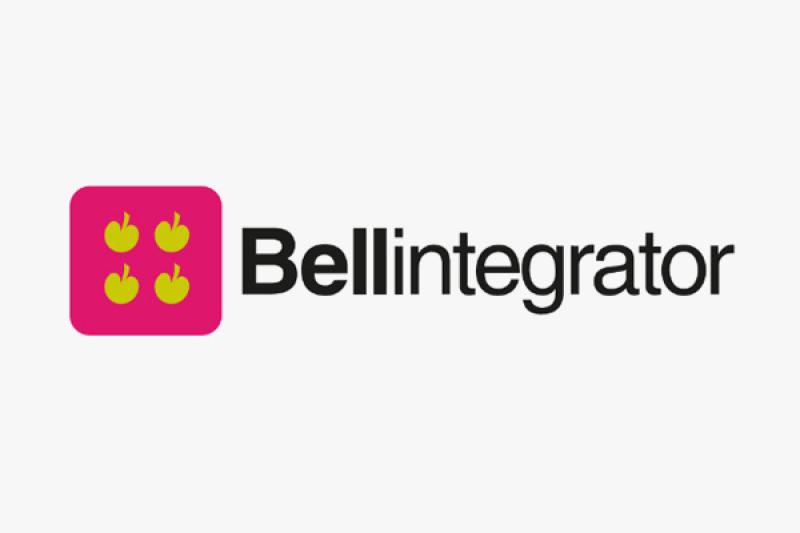 Bell Integrator (ГК Softline) разработала решение для автоматизации процессов подбора персонала для крупной финансовой организации