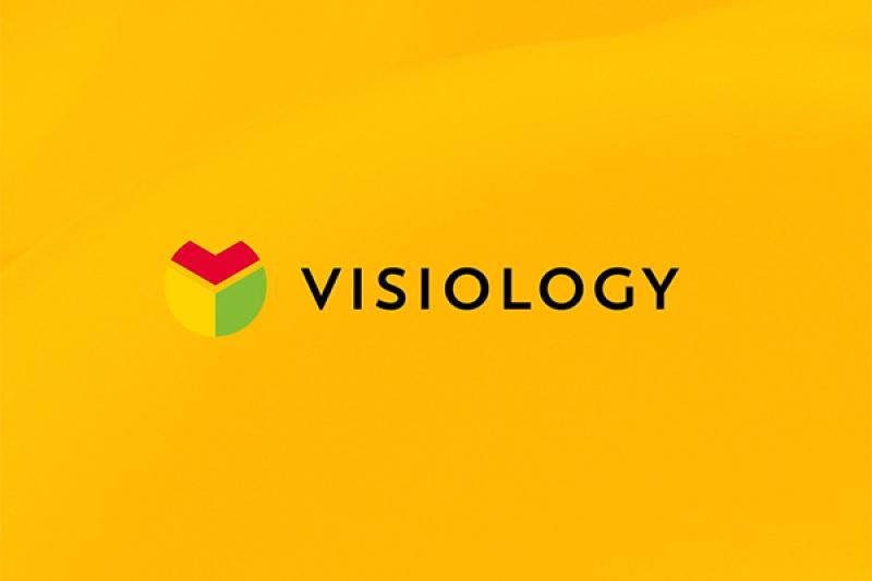 Visiology 3.11 предлагает улучшенные инструменты для корпоративной аналитики