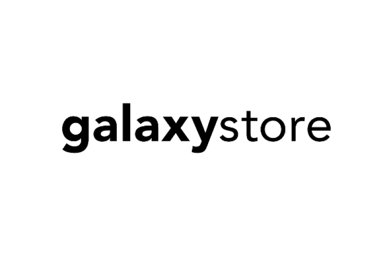 Сеть фирменных магазинов Samsung Galaxystore: продажи флагманских смартфонов Samsung выросли в IV квартале 2024 года