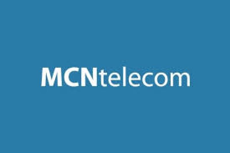 Выручка MCN Telecom по итогам 2024 года увеличилась на 11%