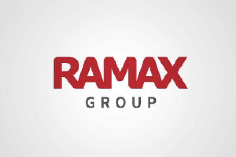 RAMAX Group и «ДоксВижн» поделились экспертизой цифрового управления документами на «СЭД и ECM Day 2025»