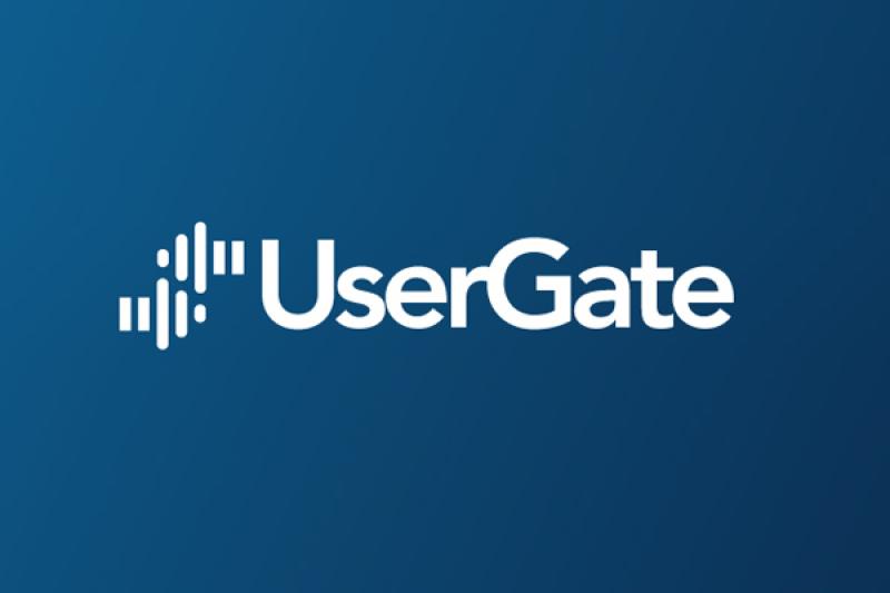 UserGate Open Conf 2025