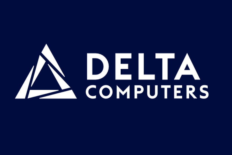 Delta Computers представила обновленную платформу для ИИ Delta Sprut на АКПО-КОНФ