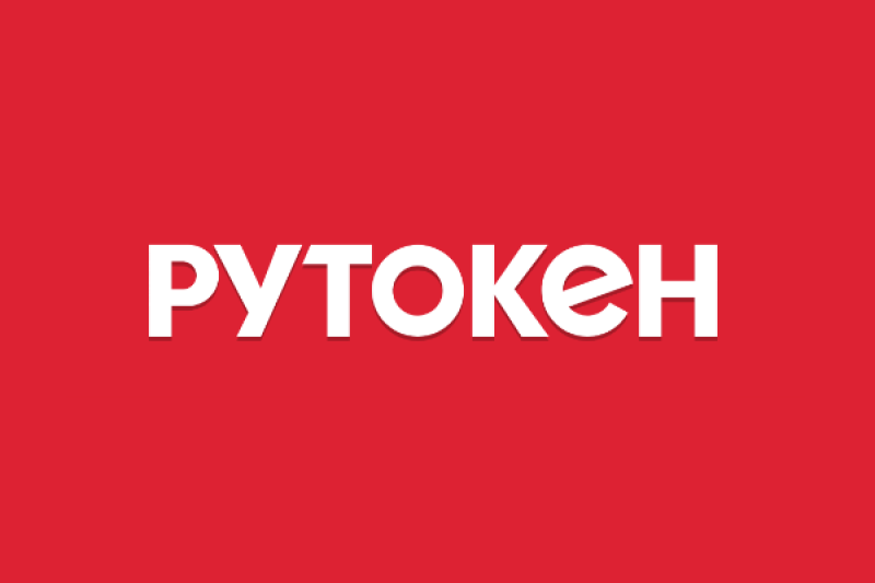 VK Tech интегрировала в сервис Cloud Desktop стек технологий Рутокен