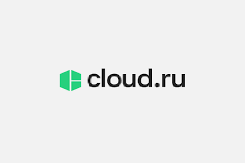 Cloud.ru обновил условия реферальной программы