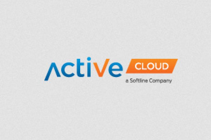 Облачный провайдер ActiveCloud (ГК Softline) помог одному из российских банков организовать эффективную работу инфраструктуры и защитить данные