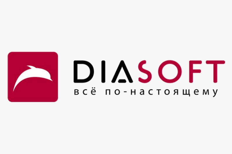 Digital Q.AppServer от «Диасофт» облегчит администрирование серверов приложений