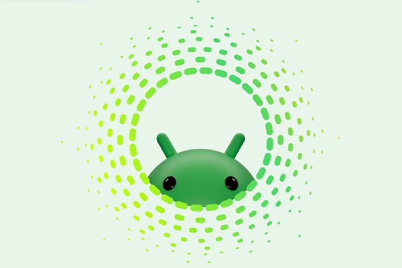 Android 16 Beta 4 выходит 17 апреля