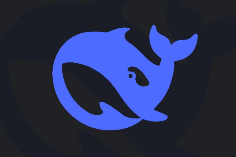 DeepSeek представила ИИ, который учится и улучшается сам
