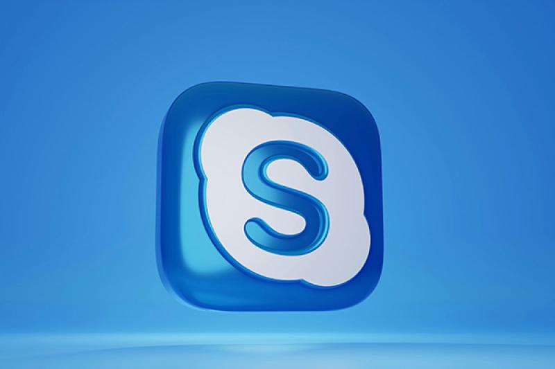 Microsoft окончательно закрывает Skype: эпоха видеосвязи завершается