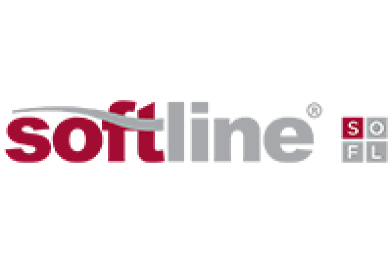 Лаборатория цифровой трансформации CDTO LAB Академии Softline в третий раз удостоена Гран-При премии CDO/CDTO Awards