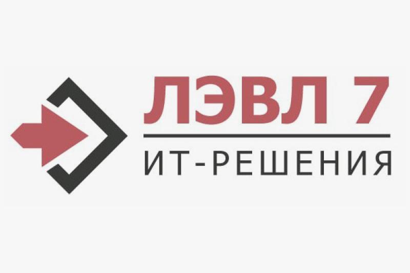 Защита сайтов в период длинных выходных