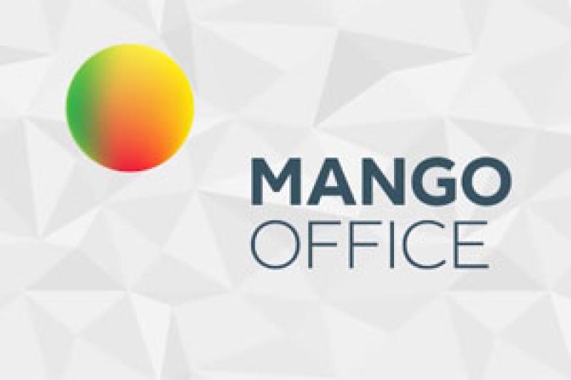 MANGO OFFICE и HRtech-компания «Поток» анонсировали партнерство по реселлерской модели