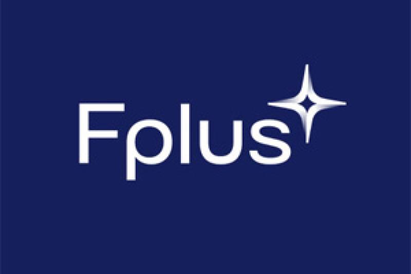 Подтверждена совместимость серверов Fplus «Восход» и облачной платформы SpaceVM